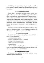 Prakses atskaite 'Jūras Prakses atskaite', 52.