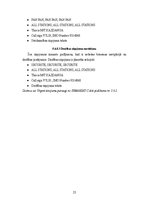 Prakses atskaite 'Jūras Prakses atskaite', 53.