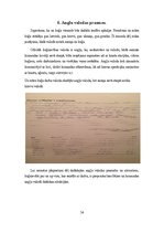 Prakses atskaite 'Jūras Prakses atskaite', 54.