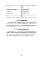 Prakses atskaite 'Jūras Prakses atskaite', 60.