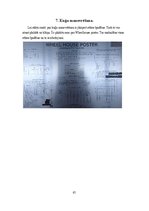 Prakses atskaite 'Jūras Prakses atskaite', 61.