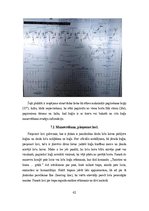 Prakses atskaite 'Jūras Prakses atskaite', 62.