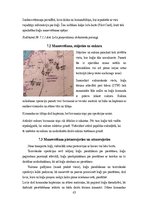 Prakses atskaite 'Jūras Prakses atskaite', 63.