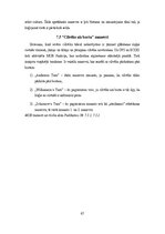 Prakses atskaite 'Jūras Prakses atskaite', 65.