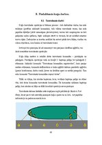 Prakses atskaite 'Jūras Prakses atskaite', 66.