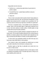 Prakses atskaite 'Jūras Prakses atskaite', 67.