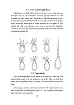 Prakses atskaite 'Jūras Prakses atskaite', 68.