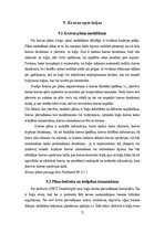 Prakses atskaite 'Jūras Prakses atskaite', 71.