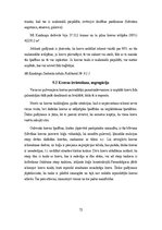 Prakses atskaite 'Jūras Prakses atskaite', 72.