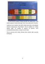 Prakses atskaite 'Jūras Prakses atskaite', 73.