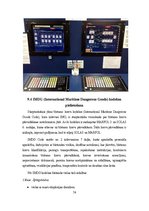 Prakses atskaite 'Jūras Prakses atskaite', 74.