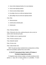 Prakses atskaite 'Jūras Prakses atskaite', 75.