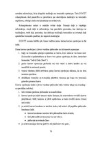 Prakses atskaite 'Jūras Prakses atskaite', 76.