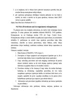 Prakses atskaite 'Jūras Prakses atskaite', 77.