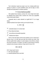 Prakses atskaite 'Jūras Prakses atskaite', 78.