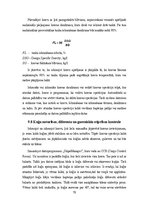 Prakses atskaite 'Jūras Prakses atskaite', 79.