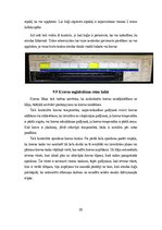 Prakses atskaite 'Jūras Prakses atskaite', 80.