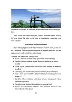 Prakses atskaite 'Jūras Prakses atskaite', 81.