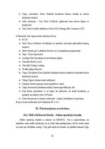 Prakses atskaite 'Jūras Prakses atskaite', 82.