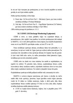 Prakses atskaite 'Jūras Prakses atskaite', 83.