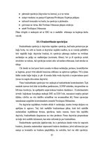 Prakses atskaite 'Jūras Prakses atskaite', 85.