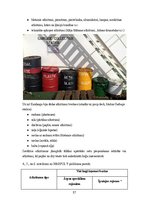 Prakses atskaite 'Jūras Prakses atskaite', 87.