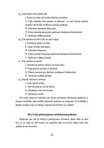 Prakses atskaite 'Jūras Prakses atskaite', 89.