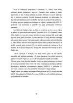 Prakses atskaite 'Jūras Prakses atskaite', 90.