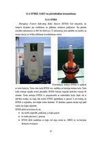 Prakses atskaite 'Jūras Prakses atskaite', 95.