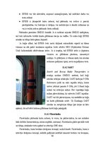 Prakses atskaite 'Jūras Prakses atskaite', 96.