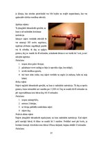 Prakses atskaite 'Jūras Prakses atskaite', 97.