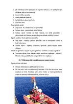 Prakses atskaite 'Jūras Prakses atskaite', 98.