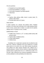 Prakses atskaite 'Jūras Prakses atskaite', 100.