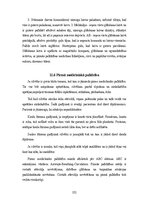 Prakses atskaite 'Jūras Prakses atskaite', 101.