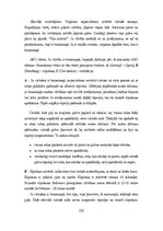 Prakses atskaite 'Jūras Prakses atskaite', 102.