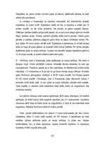 Prakses atskaite 'Jūras Prakses atskaite', 103.