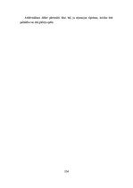 Prakses atskaite 'Jūras Prakses atskaite', 104.