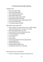 Prakses atskaite 'Jūras Prakses atskaite', 105.