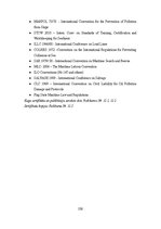 Prakses atskaite 'Jūras Prakses atskaite', 106.