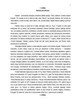 Referāts 'Fašisms', 4.