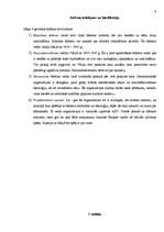 Referāts 'Fašisms', 5.