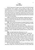 Referāts 'Fašisms', 10.