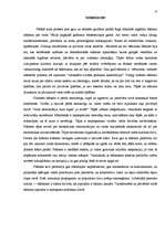 Referāts 'Fašisms', 12.