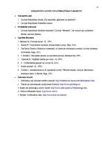 Referāts 'Fašisms', 13.