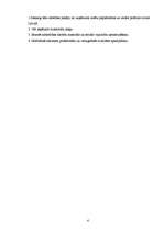 Biznesa plāns 'Biznesa plāns SIA "DGS pica"', 4.