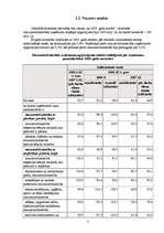 Biznesa plāns 'Biznesa plāns SIA "DGS pica"', 5.