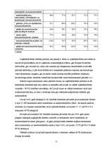 Biznesa plāns 'Biznesa plāns SIA "DGS pica"', 6.