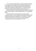 Biznesa plāns 'Biznesa plāns SIA "DGS pica"', 7.