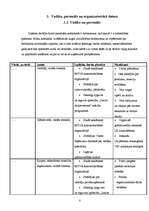 Biznesa plāns 'Biznesa plāns SIA "DGS pica"', 8.