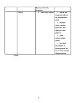 Biznesa plāns 'Biznesa plāns SIA "DGS pica"', 9.